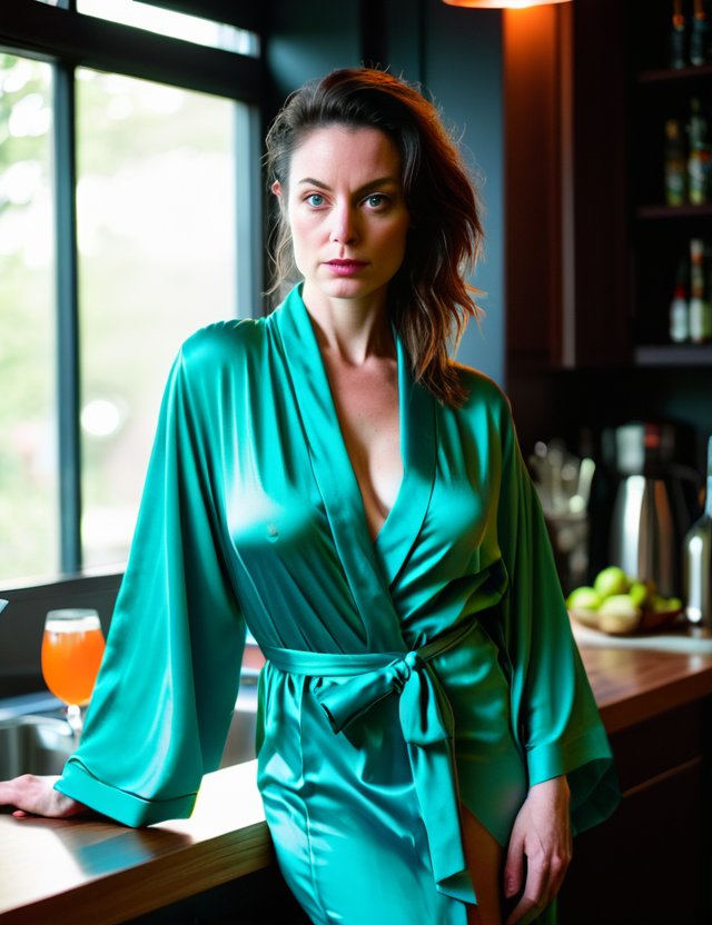 Danielle