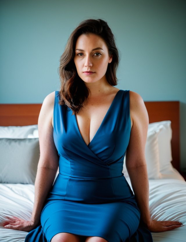 Danielle