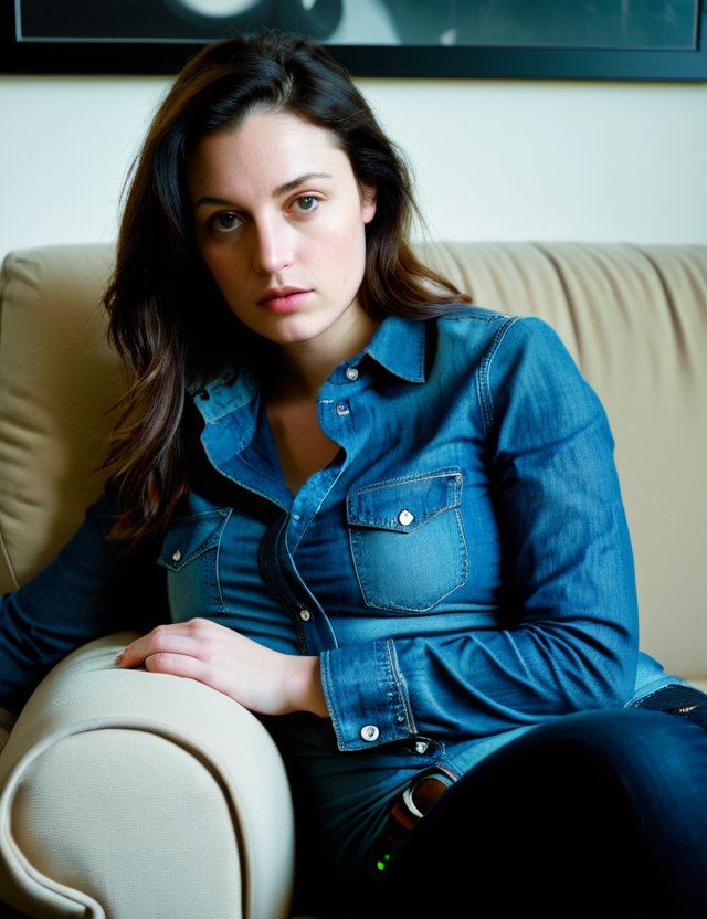 Jennifer