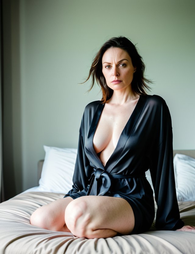 Nicole
