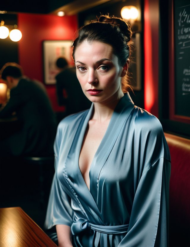 Jennifer