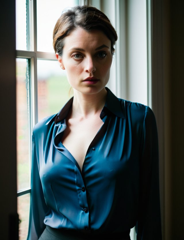 Melissa