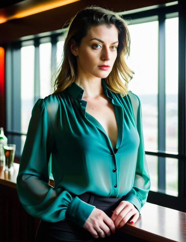 Ashley