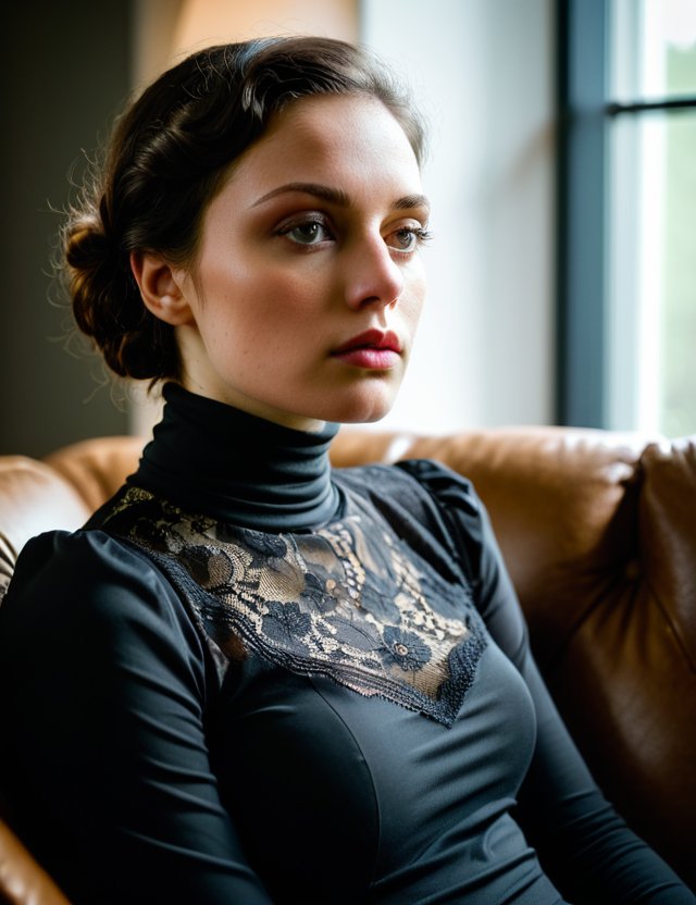 Victoria