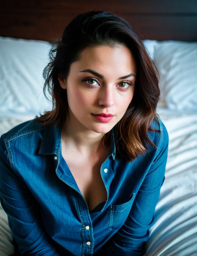 Sarah