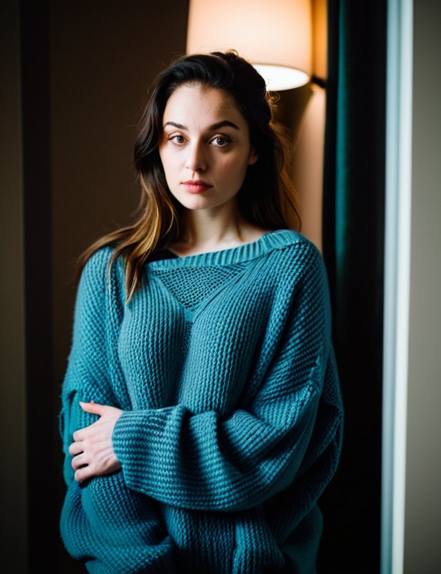Rebecca