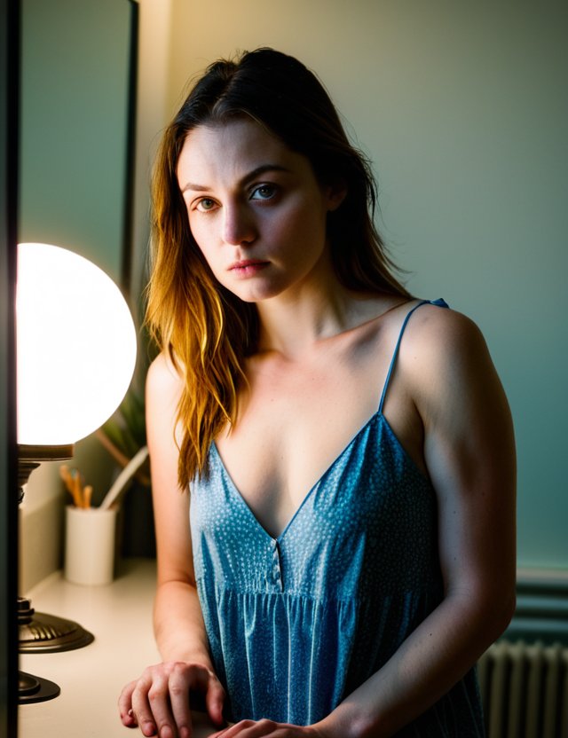 Jennifer