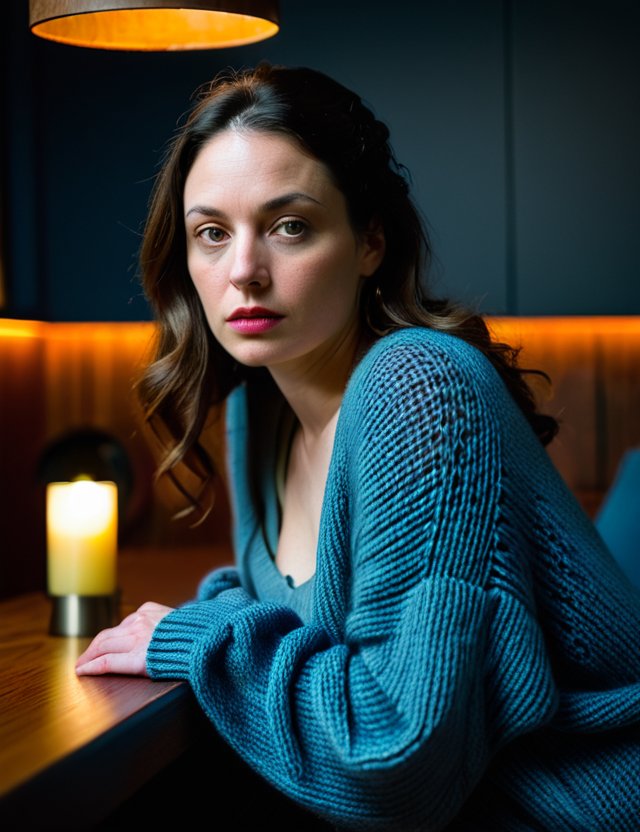 Danielle
