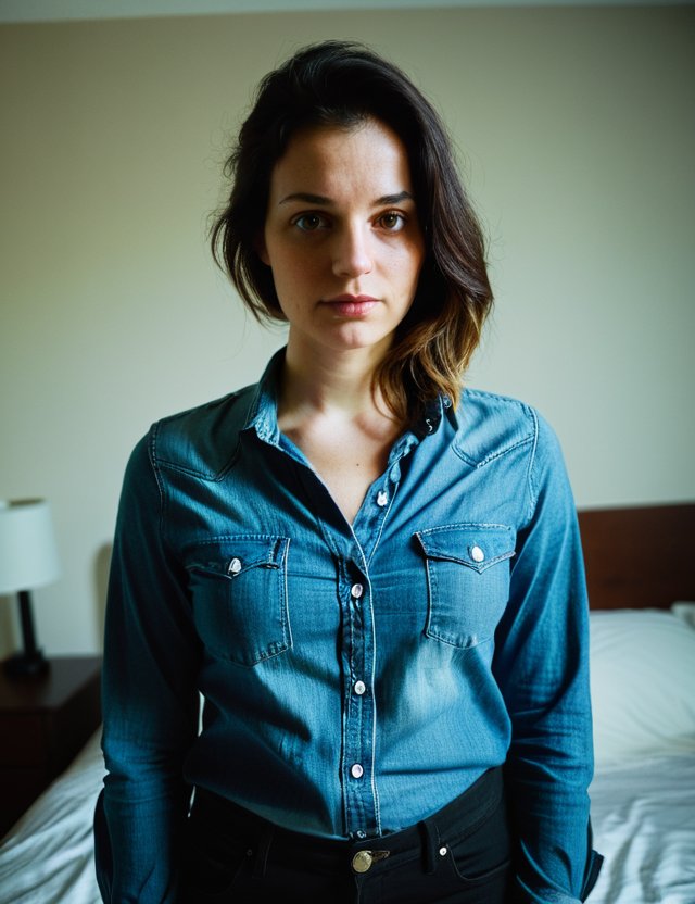 Ashley
