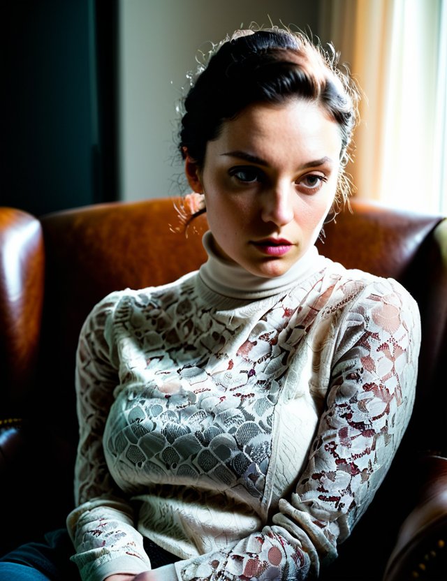 Amanda