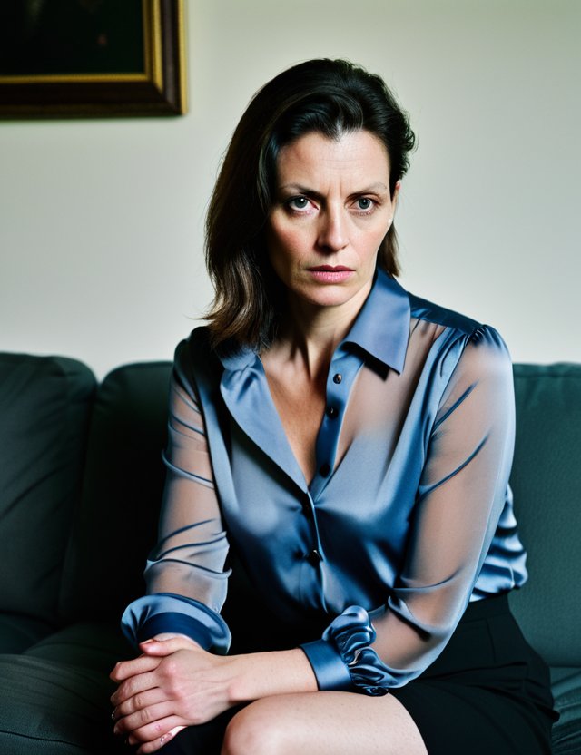 Rebecca